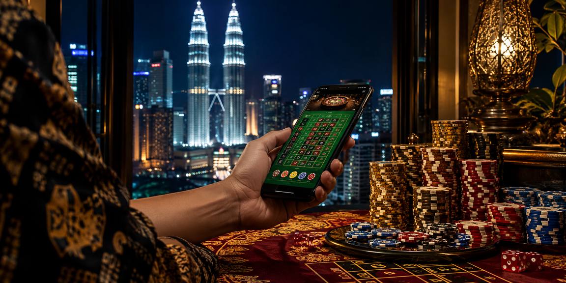 g7900 mobile gaming